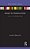 Sense In Translation: Essays On The Bilingual Body-.. - Imagem 1