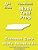 Tennessee 4Th Grade Math Test Prep: Common Core Learning Standards-.. - Imagem 1