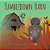 Tumbledown Barn-.. - Imagem 1