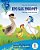 Animal Names And Sounds In Russian: Who Says What-.. - Imagem 1