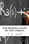 The Miseducation Of The Lesbian-.. - Imagem 1