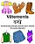 Français-Marathi Vêtements Dictionnaire Bilingue Illustré Pour Enfants-.. - Imagem 1