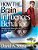 How The Brain Influences Behavior: Management Strategies For Every Classroom-.. - Imagem 1