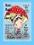 Rain Rain Go Away!: A Book For Children, All About Gods Weather, The Rain!-.. - Imagem 1
