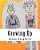 Growing Up-.. - Imagem 1