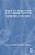 English As A Lingua Franca In The Language Classroom: Applying Theory To ELT Practice-.. - Imagem 1