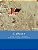 Cahier - Grand Format - 48 Pages - Collection Langage-Art-histoire: Design Original 10-.. - Imagem 1