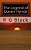 The Legend Of Queen Hynde: The Story Of The First Queen Of Scotland-.. - Imagem 1