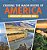 Cruising The Major Rivers Of America: Mississippi, Missouri, Ohio American Geography Book Grade 5 Children's Geography & Cultures Books-.. - Imagem 1