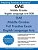 Oae Middle Grades English Language Arts 028-.. - Imagem 1