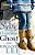 Sylvie And The Christmas Ghost: Large Print Edition-.. - Imagem 1