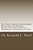 The Perceptions Of The Leadership Behaviors Of Elementary School Principals: The Perceptions Of The Leadership Behaviors Of Elementary School Principa-.. - Imagem 1