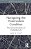 Navigating The Postmodern Condition: The Discontinuities Of Everyday Life-.. - Imagem 1