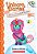 Storm On Snowbelle Mountain: A Branches Book (Unicorn Diaries #6)-.. - Imagem 1