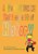 A B C's Just For Me: To Help Me Learn Some History-.. - Imagem 1