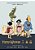 Fishy-Winkle (Traditional Chinese): 03 Tongyong Pinyin Paperback Color-.. - Imagem 1