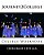 Journey2college: College Workbook-.. - Imagem 1
