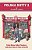 Polska Dotty 2: Polski Sklep, Polish Plumbers, And Other Tales Of Poles In The UK-.. - Imagem 1