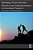 Building Trust Between Faculty And Administrators: An Intercultural Perspective-.. - Imagem 1