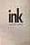 Ink: A Photo Series-.. - Imagem 1