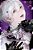 Rosen Blood, Vol. 3-.. - Imagem 1