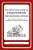 The Best Ever Guide To Demotivation For Compliance Officers: How To Dismay, Dishearten And Disappoint Your Friends, Family And Staff-.. - Imagem 1