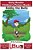 Bobby The Bully - Early Reader - Children's Picture Books-.. - Imagem 1