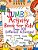 Jumbo Activity Book For Kids: Jumbo Coloring Book And Activity Book In One: Giant Coloring Book And Activity Book For Pre-k To First Grade-.. - Imagem 1