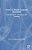 Genre In World Language Education: Contextualized Assessment And Learning-.. - Imagem 1