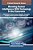 Blending Human Intelligence With Technology In The Classroom-.. - Imagem 1