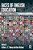 Faces Of English Education: Students, Teachers, And Pedagogy-.. - Imagem 1