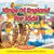 Kings Of England For Kids: A History Series - Children Explore History Book Edition-.. - Imagem 1
