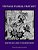 Vintage Floral Fantasy Grayscale Adult Coloring Book-.. - Imagem 1