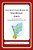 The Best Ever Book Of Nauruan Jokes: Lots And Lots Of Jokes Specially Repurposed For You-Know-who-.. - Imagem 1