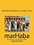 Marhaba: A Course In Levantine Arabic - Lebanese Dialect-.. - Imagem 1
