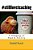 #Stillloveteaching: A Pedagogy Of Hope And Honesty-.. - Imagem 1