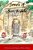 Jewels Of San Fedele-.. - Imagem 1
