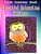 Adult Coloring Book Beautiful Relaxation Patterns: Mandala Coloring Book-.. - Imagem 1