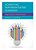 Achieving Differentiated Learning: Using The Interactive Method Workbook-.. - Imagem 1