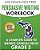 Michigan Test Prep Persuasive Writing Workbook Grade 3: A Complete Guide To Writing Opinion Pieces-.. - Imagem 1