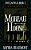 Moreau House-.. - Imagem 1