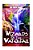 Wizards Of The Waterfall-.. - Imagem 1