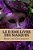 Le II Eme Livre Des Masques-.. - Imagem 1