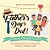 Happy Father's Day, Dad! Celebrations From Around The World - The Holiday Book For Kindergarten Children's Holiday Books-.. - Imagem 1