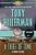 A Thief Of Time: A Leaphorn And Chee Novel-.. - Imagem 1