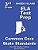 Rhode Island 3RD Grade Ela Test Prep: Common Core Learning Standards-.. - Imagem 1