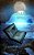 The Egillion Spell-.. - Imagem 1