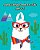 Animal Coloring Books For Kids Ages 4-8-.. - Imagem 1