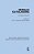 Serials Cataloging: The State Of The Art-.. - Imagem 1