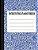 Pantsers Plotting & Planning Workbook 30-.. - Imagem 1